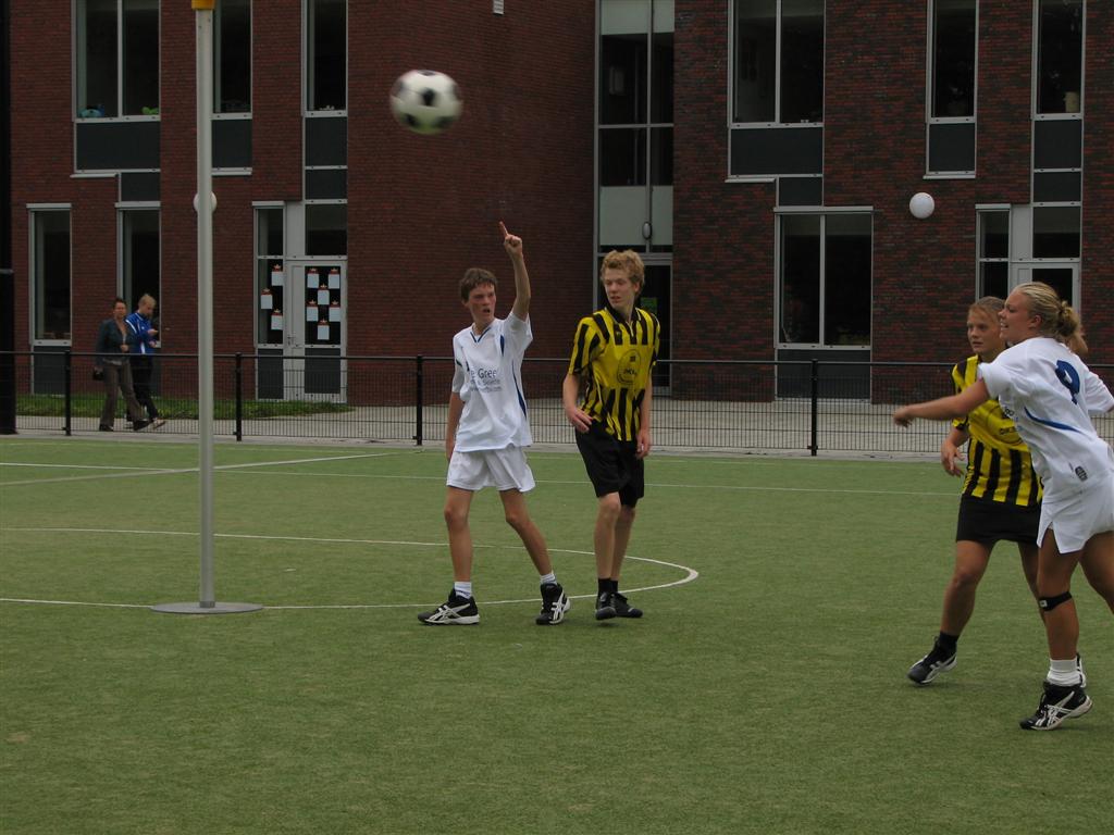 TBB1_DKBB1 2008_09_06 (19).jpg